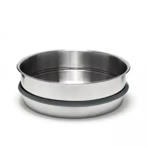 [키친아트] 찜판 스텐304 스티머 28cm[35950354]