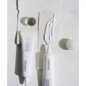 CELIMAX 롱래스팅 톤업크림 35ml 549924Moony
