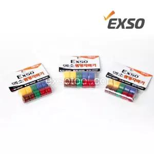 [NS홈쇼핑]엑소 EXSO 원형자화기 EM-40[35951228]