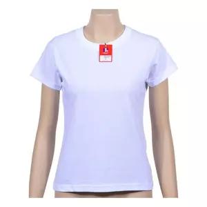 순면 여학생 교복이너 반팔 티셔츠 2개 여성런닝속옷 난닝구나시 여성나시