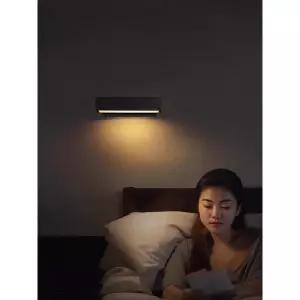 머리맡 벽등 침실 빈티지 북유럽 램프 모던 거실 침대조명 라이트