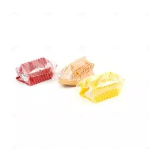 [텐바이텐]페인트 삼각대 스탠드 피라미드 페인팅 목공 삼각형 보조 브래킷 10p