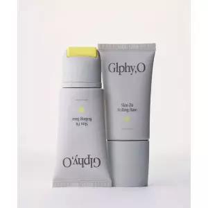 GLPHY,O 스킨핏 롤링 베이스 549940Moony