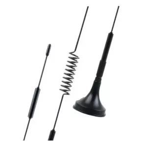 4G LTE 안테나 3M 무선 전자파 송수신 7dB