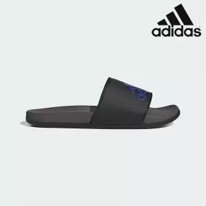 [아웃도어스/아디다스]아디다스 슬리퍼 /r6- JI2261 / ADILETTE COMFORT 아딜렛 컴포트 슬라이드