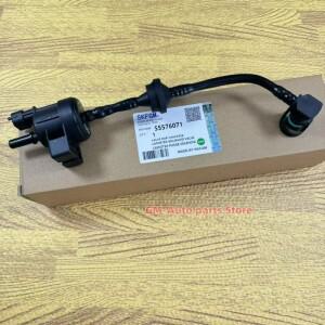 Buick 호환 Encore envision Opel 호환 Corsa D Astra J A14NET Vauxhall 24102695 55576071 55573017  캐