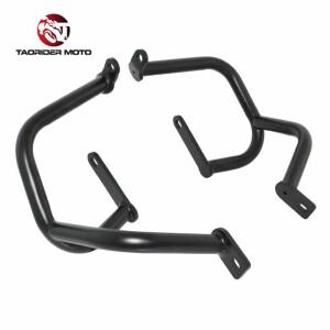 [호환품]혼다 호환 CB300R CB 300 R   용 엔진 범퍼 가드 프레시 스타운트 케이지 크래시 바 프레임 프로텍