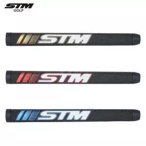 STM PF 퍼터그립 87g 2~3일 주문예약 pf퍼터그립 퍼터그립 stm