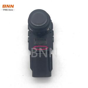 Toyota 호환 용 Denso 호환  PDC 센서 무선 주차 89341-60060