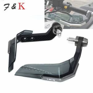 [호환품]Husqvarna 401 701 Svartpilen VITPILEN 바이크 오토바이 핸드 가드 쉴드 프로텍터 윈드 실드