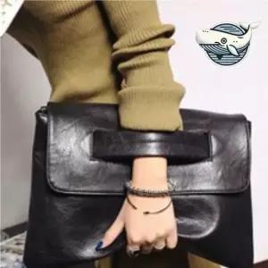 트렌드 여성 파우치 클러치 손가방 데일리 백 클러치 클러치가방 데일리핸드백