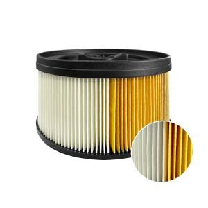 [호환품]카처 호환 WD4/WD5/WD4.200/WD5.200M/WD 5.400/WD 5.600 MP/6.414-960용 필터 호환