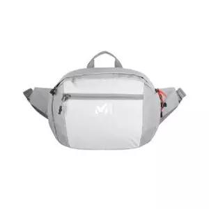 MILLET 이월한정남녀공용 다용도 가방 마운틴 힙색 MXSFA931 69000원 483126