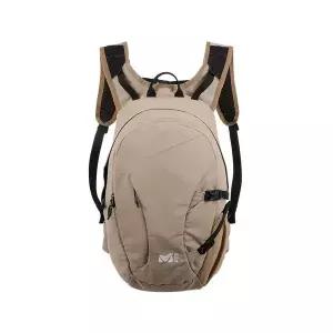 MILLET 이월한정MILLET 당일산행 18L 등산백팩 가방 유빅 18 MXSSK906 158000원 483290