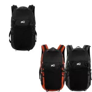 MILLET 25L 기능성 다용도 등산 백팩 배낭 오 EX 25 MXSSK902 208000원 483341