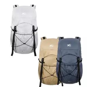 MILLET 이월한정 25L 가방 다용도 등산배낭 오 25 MXSSK916 228000원 483358