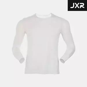 JXR 발란스 냉감 메쉬 이너웨어 땀흡수 빠른건조 쿨링 MADE IN KOREA