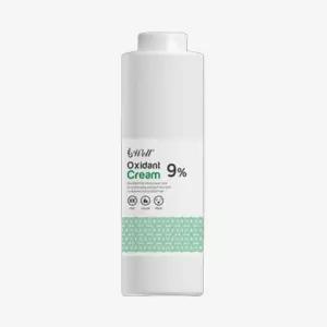 산화제9 9프로 산화제 누런플라스틱 복원 황변 제거 복원제