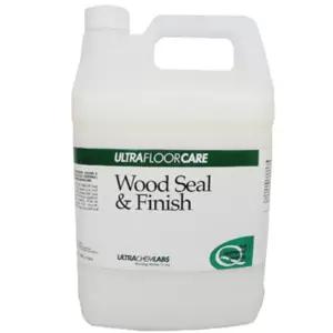 강마루 코팅 강화 마루 고광택 왁스 코팅제 원목 마루 관리 코팅 3.75L