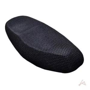 쿨커버 PCx 메쉬 시트 오토바이
