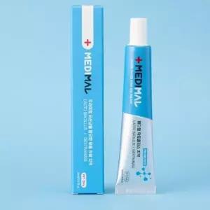 강아지치약 반려동물 애견치약 치석제거 효소치약30ml