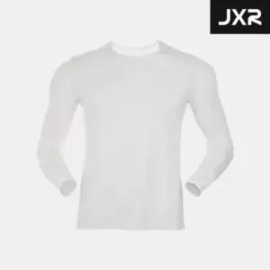 JXR 발란스 냉감 메쉬 이너웨어 땀흡수 빠른건조 쿨링 MADE IN KOREA