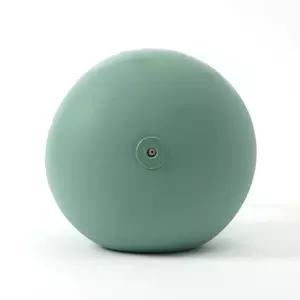 힙라인 소프트 케틀벨 5kg 웨이트 트레이닝 캐틀벨