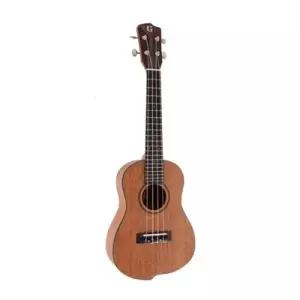 [아트박스]/그레이스 기타&우쿠렐레 그레이스 우쿠렐레 GMC20M (Grace Ukulele) 콘서트 바디 우쿨