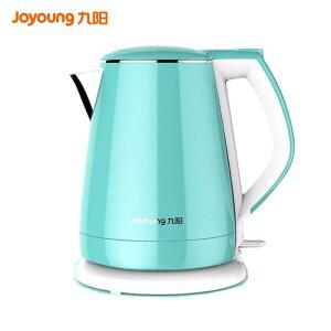 차량용 보온 커피 800ML 온수주전자 온장고 커피포트 분유포트