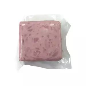 (냉장)에쓰푸드스모크슬라이스햄 500g (W967C08)