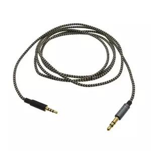 AKG Y40 45 Y50 Y55 Bose OE2 AE2 QC25 AE2 (W0A35C5)