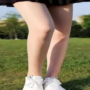 압박 스타킹 30D 다리보정 운동 살색팬티 여성팬티골프스타킹 승무원 탄력 팬티 레깅스 신축 여자