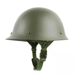 철모 택티컬 위장 고글 헬멧 방탄헬멧 보호장비 헬멧 보호구 야외