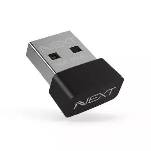 초소형 USB 무선랜카드 AP 노트북 태블릿 윈도우 WiFi 렌카드 (W90BCAB)