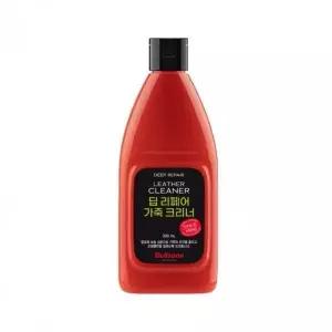 [RIZPICK]가죽클리너 보습제 300ml 가죽청소제