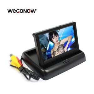 Wegonow 4.3 