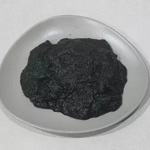 [제니네 제철과일] [SG] 산지발송 매생이 제니네 추천