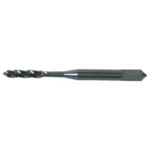 스파이럴탭 22mmx1.5 38L 115mm 1EA