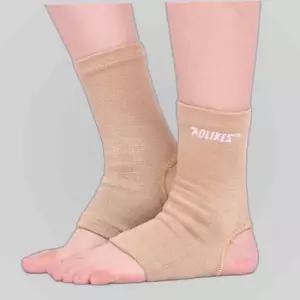 걷기운동 쫀쫀 보호대 소재 발목 발목부상 인대보호
