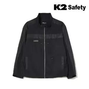 [하프클럽/셀러허브_아웃도어]차콜그레이일용직 공장의상 K2 JK-3101
