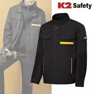 [하프클럽/셀러허브_아웃도어]케이투 사계절 작업복 자켓 K2 JK-A2101