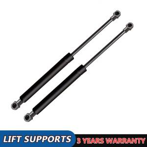 2xRear TaiLG호환ate Strut 가스 스프링 리프트 지원 2014 CITROEN C4 CACTUS Hatchback Extended Length53
