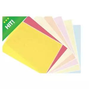 한지공예 DM80ES44 한지보드 공예용 우드보드 콜크 30장 캘리그라피 동양화재료