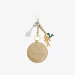 [롯데백화점]라코스테 엘 참 [L CHARMS] 가방 참 [NF5229R56G C87 PC]