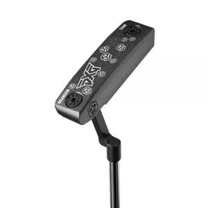 PXG 골프채 장비 스윙 클럽 TOUR SERIES BRANDON PUTTER MNS