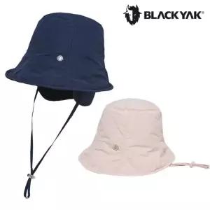 [블랙야크]우먼보닛햇A