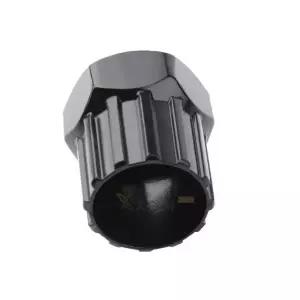 플라이휠스프라켓 분해분리공구 카세트리무버소켓20mm (W5DD792)