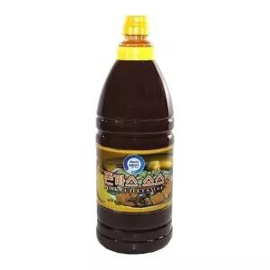 해인돈까스소스2kg (W556775)