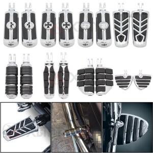 [호환품]Triumph Rocket III Thunderbird Storm Sport Bonneville SE T100 Adventurer Legend Speedmaster