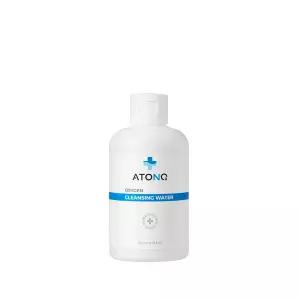 [아토앤오투] 노워시 저자극 베이비 클렌징워터 200ml